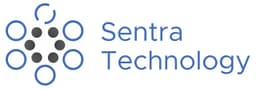 Sentra